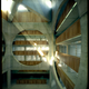 Illustration for article titled 38 Architectural Renderings You Won't Believe Are Fake